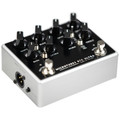 Darkglass Microtubes B7K Ultra V2 AUX Bass Distortion Pedal - 389115-Darkglass-Microtubes-B7K-Ultra-V2-Aux-2.jpg