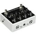 Darkglass Microtubes B7K Ultra V2 AUX Bass Distortion Pedal - 389116-Darkglass-Microtubes-B7K-Ultra-V2-Aux-3.jpg