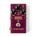 MXR M305 Tremolo Pedal - 408910-1601469583938.jpg
