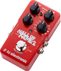 TC Electronic Hall of Fame 2 Reverb Pedal - 147069-tmp5F65.jpg