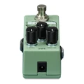 Wampler Moxie Overdrive Pedal - 529034-Wampler Moxie Overdrive Pedal 5.jpg
