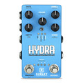 Keeley Electronics Hydra Stereo Reverb & Tremolo Pedal - 415372-Keeley-Hydra-Reverb-Tremolo-Pedal.jpg