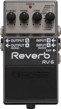 BOSS RV-6 Reverb Pedal - 389887-1587474760687.jpg