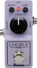 Ibanez CSMini Chorus Pedal - CSMINI (1).jpg
