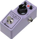 Ibanez CSMini Chorus Pedal - CSMINI-Ibanez-CS-Mini-Chorus-Pedal.jpg