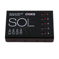 Cioks Sol Future Power Generation Multi-Outlet Power Supply - 536692-Cioks Sol Future Power Generation Multi-Outlet Power Supply.jpg