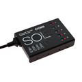 Cioks Sol Future Power Generation Multi-Outlet Power Supply - 536695-Cioks Sol Future Power Generation Multi-Outlet Power Supply 4.jpg
