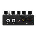 DSM & Humboldt Simplifier Bass Station Amp & Cab Simulator Pedal - 394792-Simplifier Bass Station 3.jpg