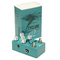 Crazy Tube Circuits Cyclone Multi-Mode Phaser Pedal - 63665-Crazy-Tube-Circuits-Cyclone-Box.jpg