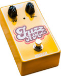 RYRA Fuzz A-Matic Germanium Fuzz Yellow Version - 275940-1526655570215.jpg
