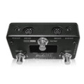One Control Gecko MkIII MIDI Controller - Andertons Music Co.