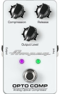Ampeg OPTOCOMP Analog Optical Bass Compressor Pedal - DNrhYYSImGWujre47G2LoOAHO4alHMw8ink69zmZ.jpg