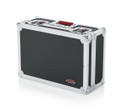 Gator G-Tour-M15 Touring Mic Case for 15 Mics - 311832-1545664424265.jpg