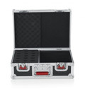 Gator G-Tour-M15 Touring Mic Case for 15 Mics - 311834-1545664430933.jpg
