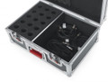 Gator G-Tour-M15 Touring Mic Case for 15 Mics - 311839-1545664444953.jpg