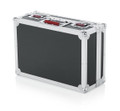 Gator G-Tour-M15 Touring Mic Case for 15 Mics - 311840-1545664447656.jpg
