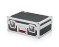 Gator G-Tour-M15 Touring Mic Case for 15 Mics - 311841-1545664452664.jpg