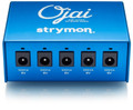 Strymon Ojai Effects Pedal Power Supply - 102649-tmp31CD.jpg