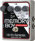 Electro Harmonix Memory Boy Echo Chorus Vibrato Pedal - 24068-EHXMEMORYBOY.jpg