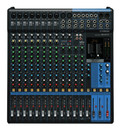 Yamaha MG16XU 16-Channel USB Mixing Desk with FX - 43805-131003_MG_0014.jpg