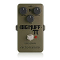 Electro-Harmonix Green Russian Big Muff Pedal - 264838-1518715081342.jpg