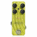 One Control LEMON YELLOW COMPRESSOR 4K - OC-LEMON-One-Control-BJF-Lemon-Yellow-4k-Compressor-Pedal.jpg