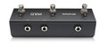 Strymon MultiSwitch Plus For Sunset, Riverside, Volante & Iridium - 331970-1556205584160.jpg