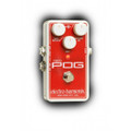 Electro Harmonix Nano Pog Pedal - 75416-tmp25A.jpg