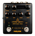 NUX Optima Air Acoustic Guitar Pedal - OPTIMAAIR-Nux-Optima-Air-Optima-Air-Acoustic-Pedal.jpg