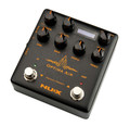 NUX Optima Air Acoustic Guitar Pedal - OPTIMAAIR-Nux-Optima-Air-Optima-Air-Acoustic-Pedal-Right.jpg