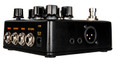 NUX Optima Air Acoustic Guitar Pedal - OPTIMAAIR-Nux-Optima-Air-Optima-Air-Acoustic-Pedal-Side-Angle.jpg
