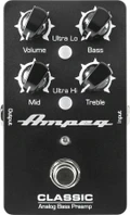 Ampeg Classic Analog Bass Preamp Pedal - PjkcxoStyy1Grim9ZsYJ0wjy7vML1H6qI8xxZ0sk.jpg