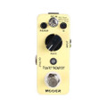 Mooer Funky Monkey Autowah Pedal - 17299-MOOMAW1_super.jpg