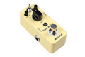 Mooer Funky Monkey Autowah Pedal - 92970-tmpCA77.jpg