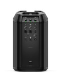 Bose L1 Pro8 Portable Line Array System - 412612-1603706309643.jpg