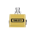 Tone City Tiny Spring Reverb Pedal - 517616-Tone City Tiny Spring Reverb Pedal 3.jpg
