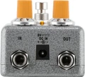 Fender Hammertone Distortion Pedal - 490241-0234570000-2.jpg
