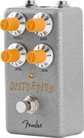 Fender Hammertone Distortion Pedal - 490243-0234570000-4.jpg