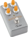 Fender Hammertone Distortion Pedal - 490244-0234570000-5.jpg