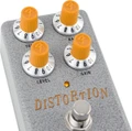 Fender Hammertone Distortion Pedal - 490245-0234570000-6.jpg