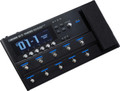 Boss GT-1000 Guitar Effects Processor - 497766-1646301776435.jpg