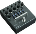 Ibanez PTEQ Parametric Equalizer Pedal - PTEQ-Ibanez-PTEQ-pedal-4.jpg