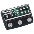 Boss RE-202 Space Echo Delay Pedal - 499794-Boss-RE-202-Angle.jpg