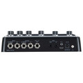 Boss RE-202 Space Echo Delay Pedal - 499795-Boss-RE-202-Top.jpg