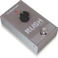 TC Electronic Rush Booster - 497799-1646303244830.jpg
