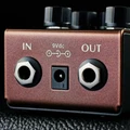 Victory V1 The Copper Amp Overdrive Pedal - 541270-Victory-V1-Copper-Pedal-Lifestyle-4.jpg