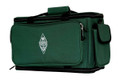 Kemper Profiling Amp Bag - 299546-1539676765959.jpg