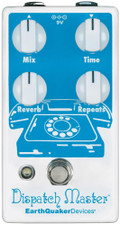 EarthQuaker Devices Dispatch Master V3 Reverb & Delay Pedal - 313259-eqd-dispatch_master_v3-top.jpg