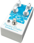 EarthQuaker Devices Dispatch Master V3 Reverb & Delay Pedal - 313260-eqd-dispatch_master_v3-rhp.jpg