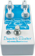 EarthQuaker Devices Dispatch Master V3 Reverb & Delay Pedal - 313261-eqd-dispatch_master_v3-up.jpg